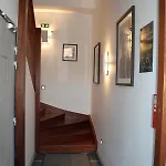 Le Dome 3* 아라스