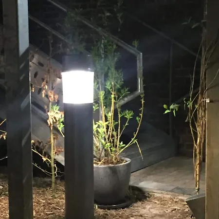 Le Dome 아라스